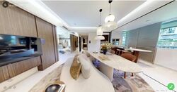 Jansen House (D19), Condominium #480405831